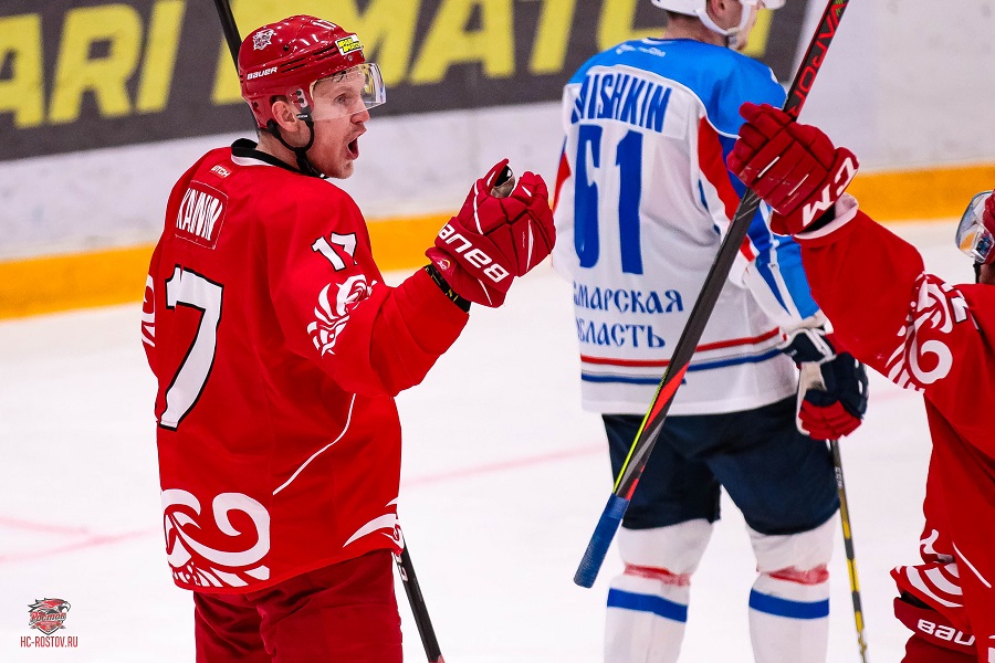 Александр Калинин 21062022-2текст.jpg